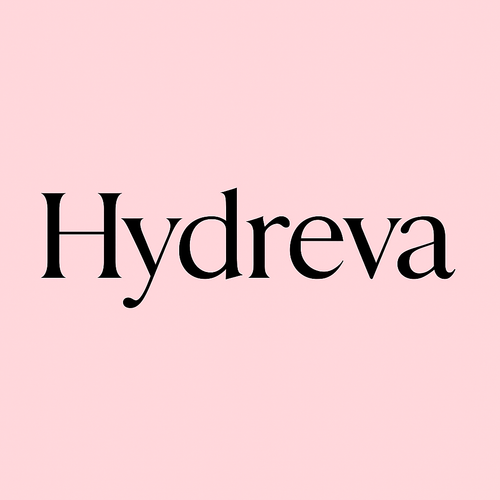 Hydreva